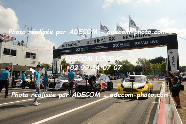 http://v2.adecom-photo.com/images//1.RALLYCROSS/2021/RALLYCROSS_LOHEACRX _2021/WORLD_RX/KRISTOFFERSSON_Johan/40E_4010.JPG